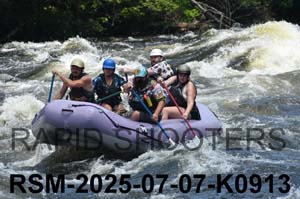 RSM-2025-07-07-K0913
