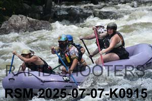 RSM-2025-07-07-K0915