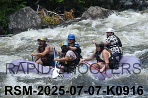 RSM-2025-07-07-K0916