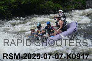 RSM-2025-07-07-K0917