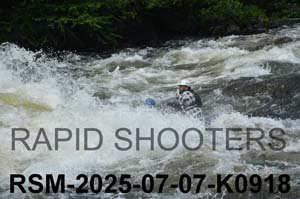 RSM-2025-07-07-K0918