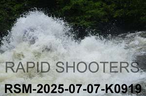 RSM-2025-07-07-K0919
