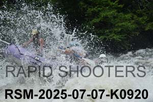 RSM-2025-07-07-K0920