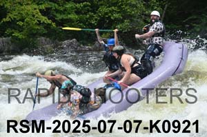 RSM-2025-07-07-K0921