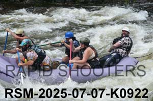 RSM-2025-07-07-K0922