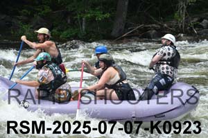 RSM-2025-07-07-K0923