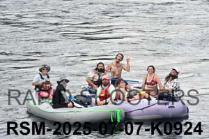 RSM-2025-07-07-K0924