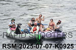 RSM-2025-07-07-K0925
