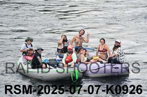 RSM-2025-07-07-K0926