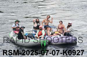 RSM-2025-07-07-K0927