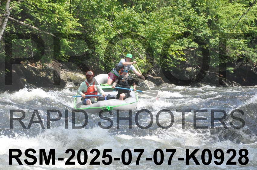 RSM-2025-07-07-K0928