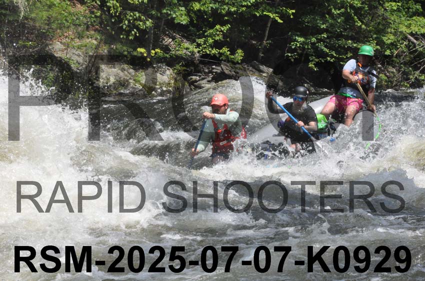 RSM-2025-07-07-K0929