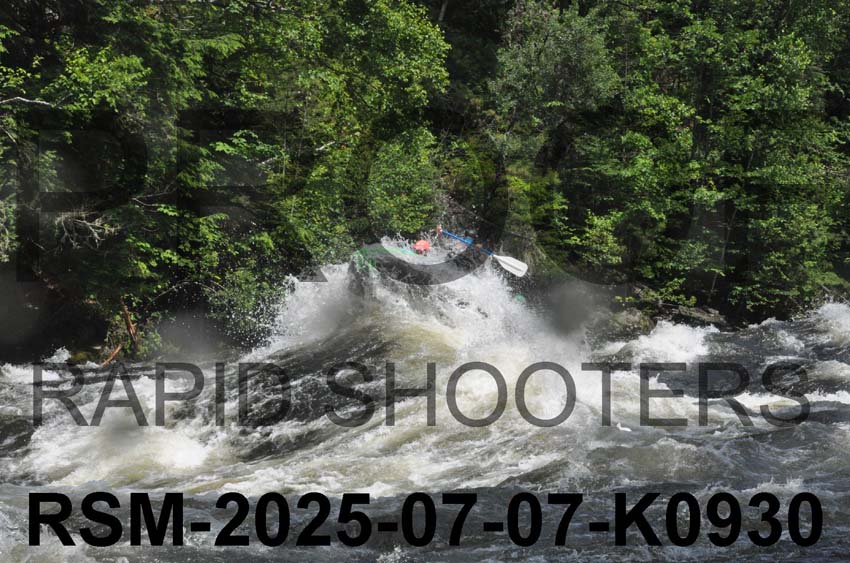 RSM-2025-07-07-K0930