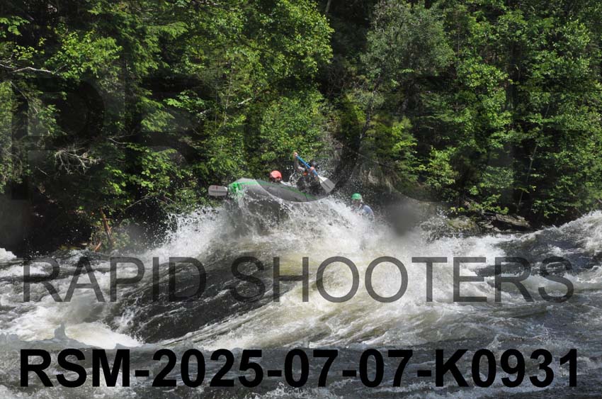 RSM-2025-07-07-K0931