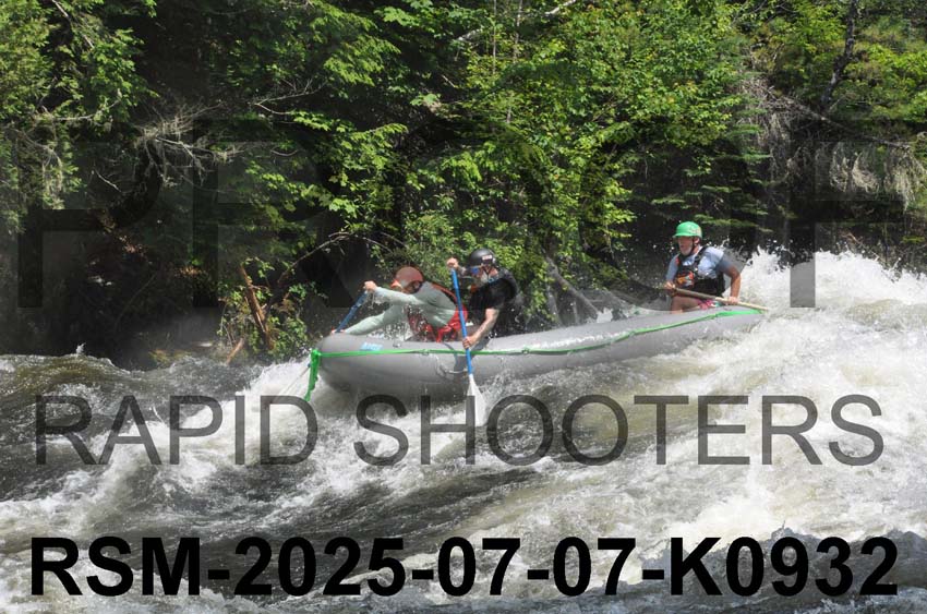 RSM-2025-07-07-K0932