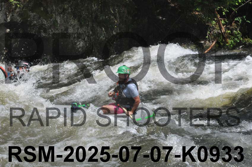 RSM-2025-07-07-K0933
