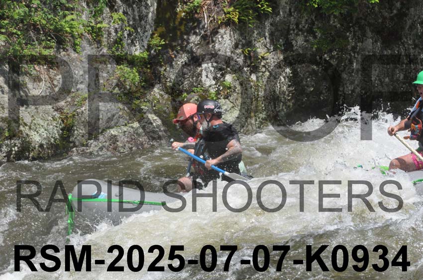 RSM-2025-07-07-K0934