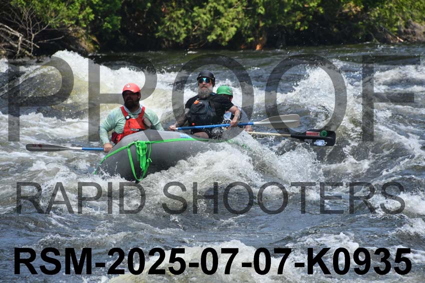 RSM-2025-07-07-K0935
