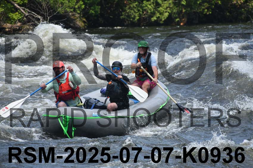 RSM-2025-07-07-K0936