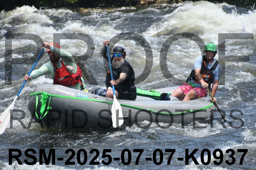 RSM-2025-07-07-K0937
