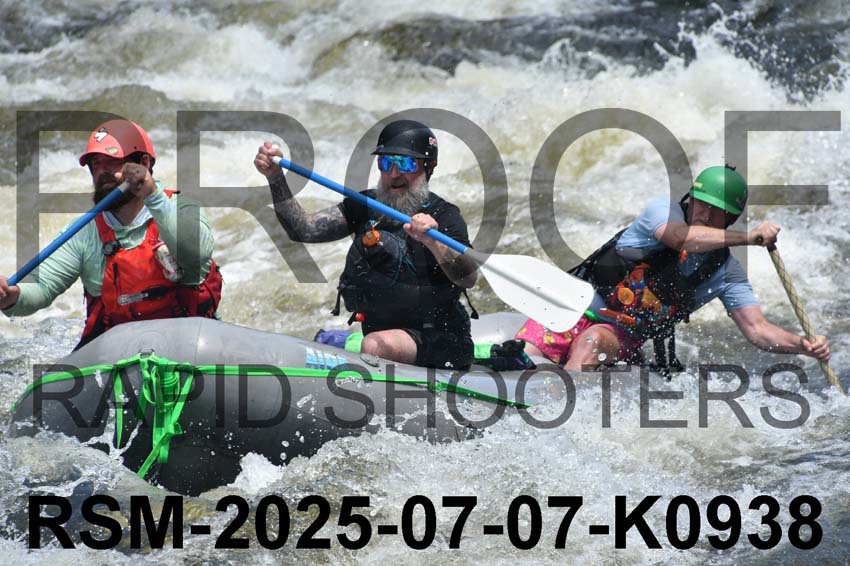 RSM-2025-07-07-K0938