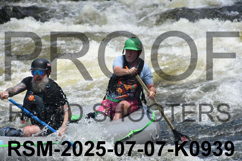 RSM-2025-07-07-K0939