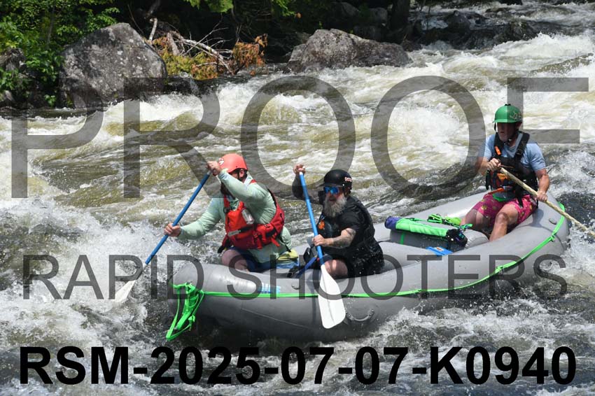 RSM-2025-07-07-K0940