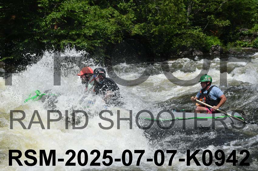 RSM-2025-07-07-K0942