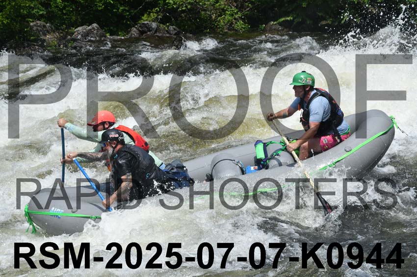 RSM-2025-07-07-K0944