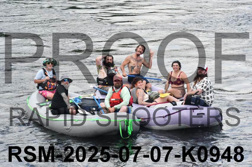 RSM-2025-07-07-K0948