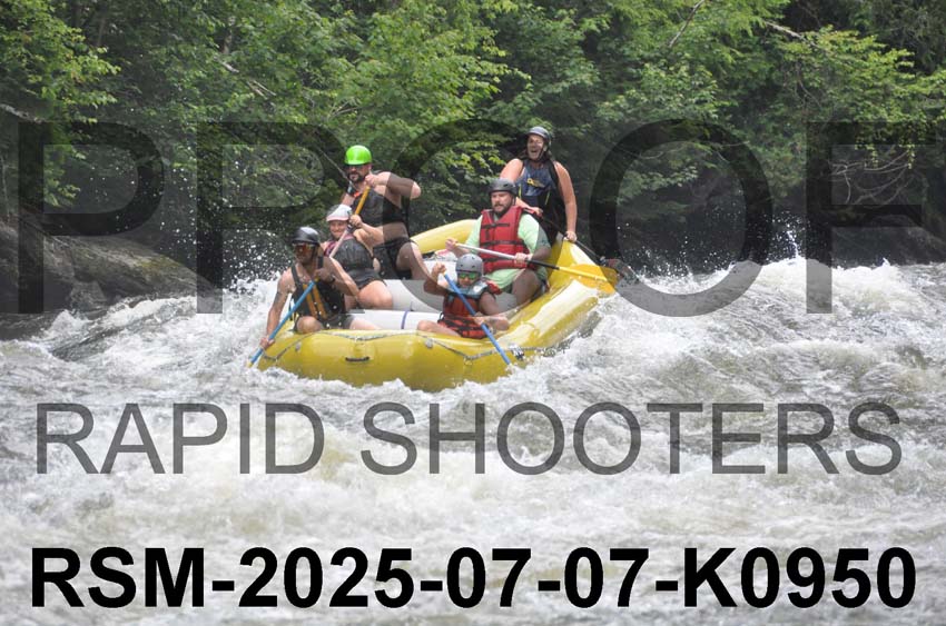 RSM-2025-07-07-K0950