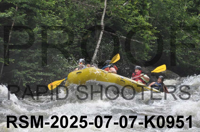 RSM-2025-07-07-K0951