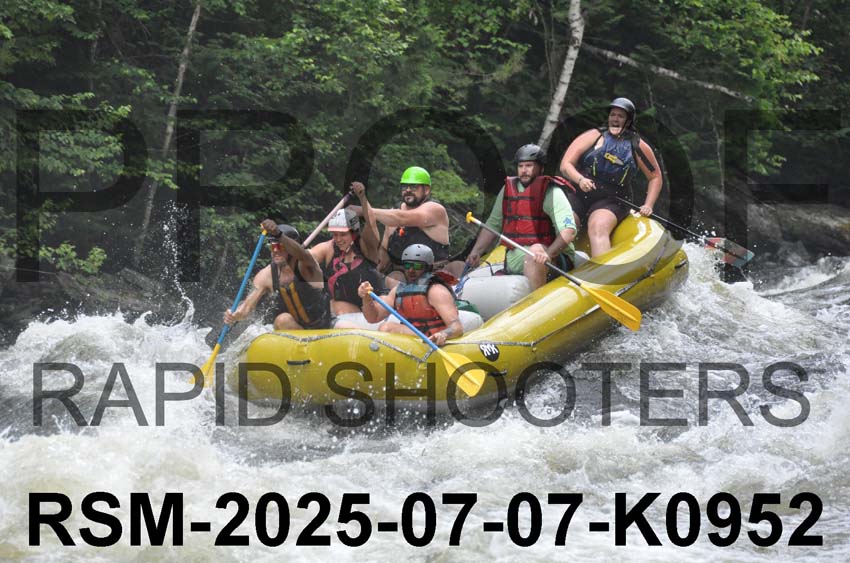 RSM-2025-07-07-K0952