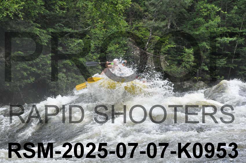RSM-2025-07-07-K0953