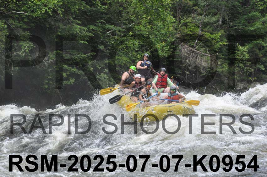 RSM-2025-07-07-K0954