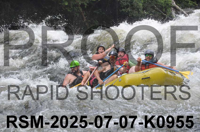 RSM-2025-07-07-K0955