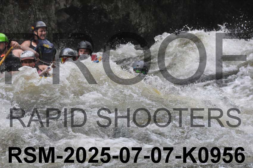 RSM-2025-07-07-K0956