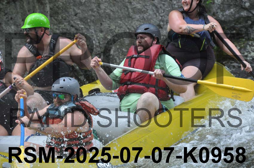 RSM-2025-07-07-K0958