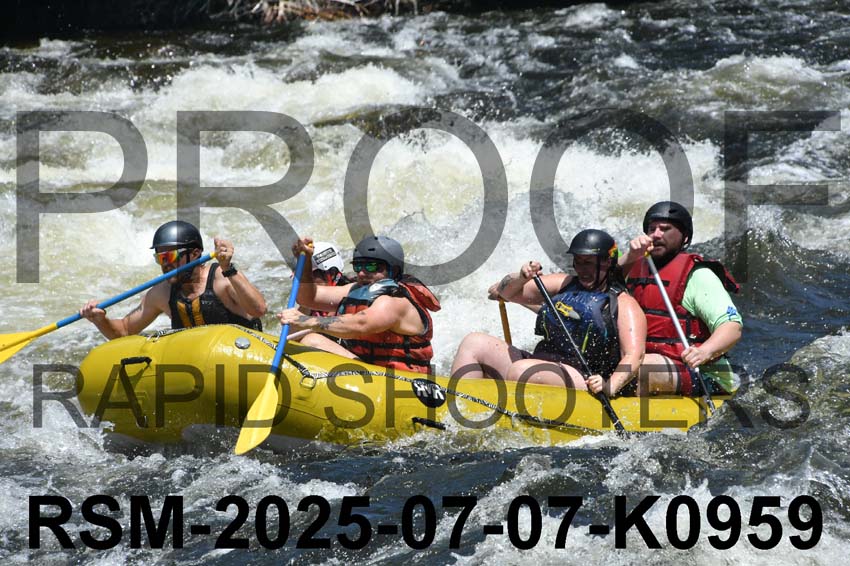 RSM-2025-07-07-K0959