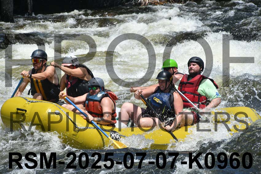 RSM-2025-07-07-K0960