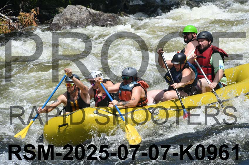 RSM-2025-07-07-K0961