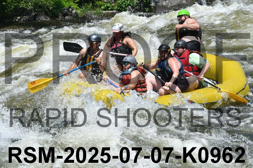 RSM-2025-07-07-K0962
