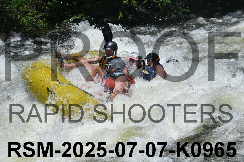 RSM-2025-07-07-K0965
