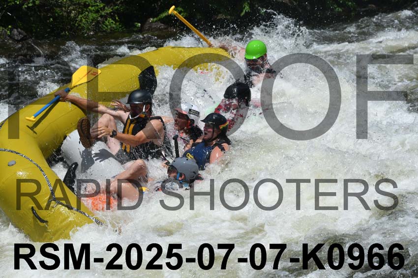 RSM-2025-07-07-K0966