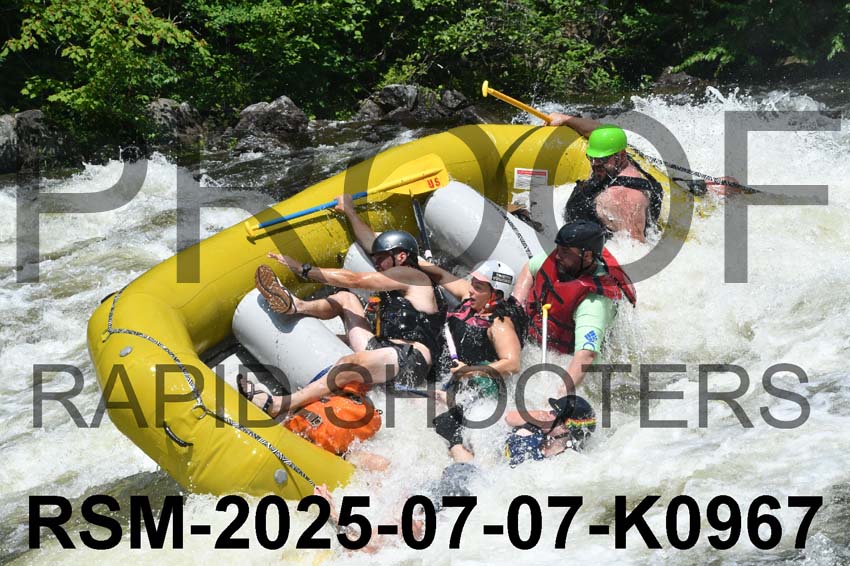 RSM-2025-07-07-K0967