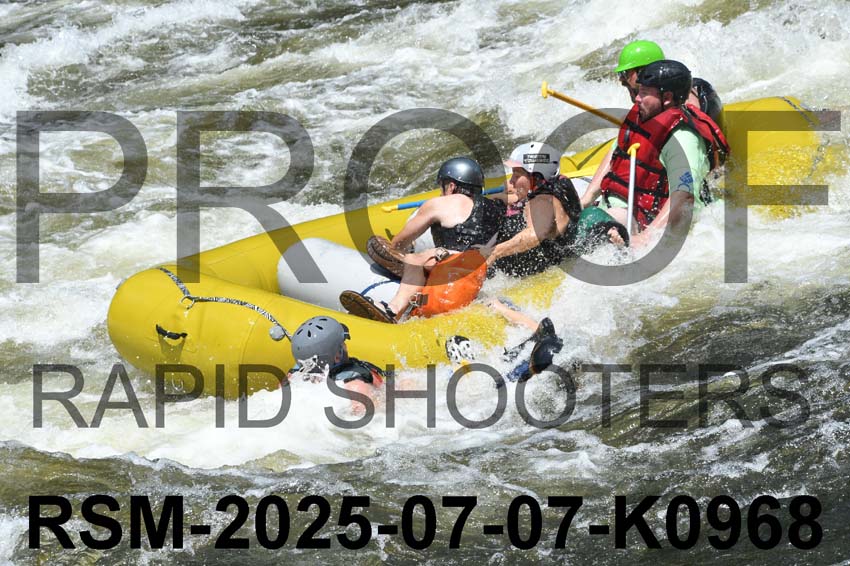 RSM-2025-07-07-K0968