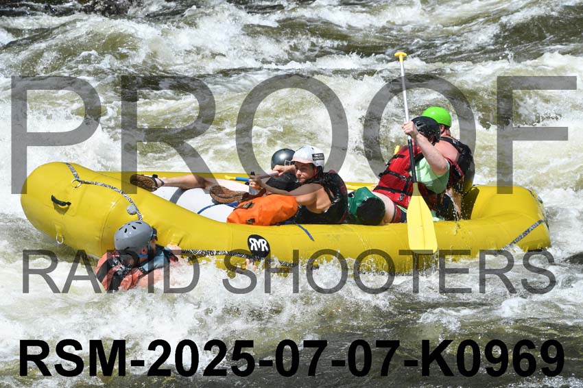 RSM-2025-07-07-K0969