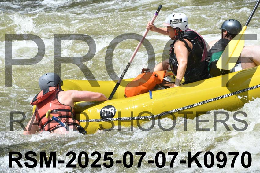 RSM-2025-07-07-K0970