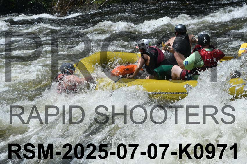 RSM-2025-07-07-K0971