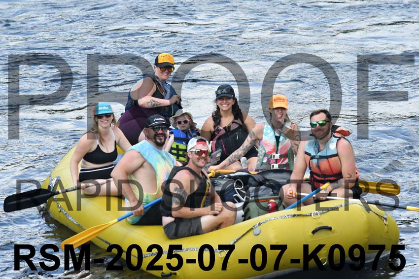 RSM-2025-07-07-K0975